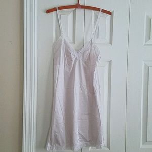 Vanity Fair Lingerie Slip